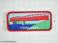 Chavalla [QC C08b]